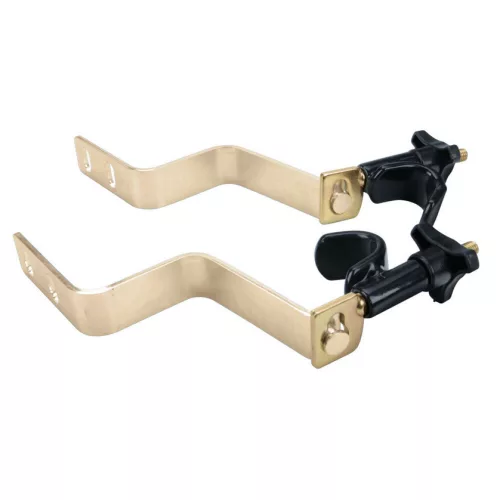 Lampa kabinzár pár kamionba - Ford F-Max