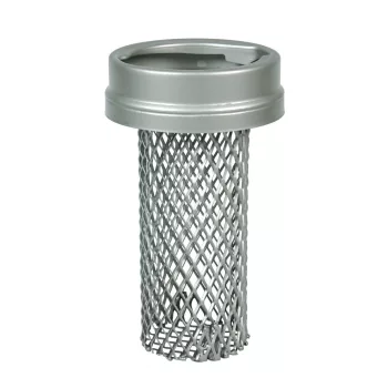 Lopásgátló üzemanyag tankra - 80