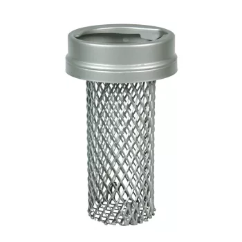   Lampa üzemanyag-lopásgátló berendezés, bajonettzáras -  80 mm