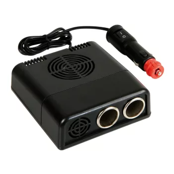 Transzformátor - 24-12V - max. 8A