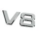 Lampa V8 Truck matrica