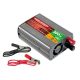 Lampa 300W-os inverter 24V (98148)