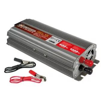 Lampa 500W-os inverter 24V (98149)