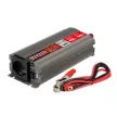 Lampa 500W-os inverter 24V (98149)