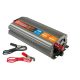 Lampa 700W-os inverter 24V (98150)