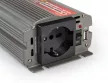Lampa 700W-os inverter 24V (98150)