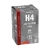 Lampa H4 halogén izzó - 24V 75/70W - 1db