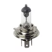 Lampa H4 halogén izzó - 24V 75/70W - 1db