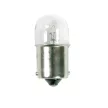 Lampa BA15S R5W halogén izzó - 5W 24V