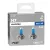 Lampa Blu-Xe 24V H7 100W izzó, - párban