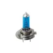 Lampa Blu-Xe 24V H7 100W izzó, - párban
