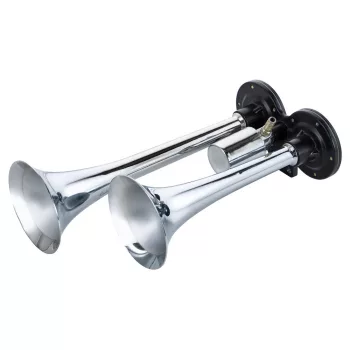 Lampa - 24V-os kürt, 5A - 2db-os