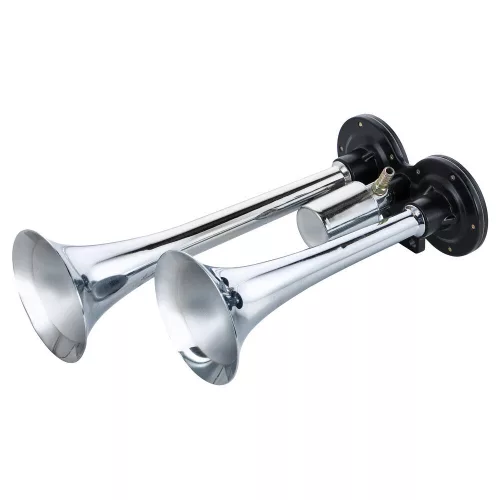 Lampa - 24V-os kürt, 5A - 2db-os