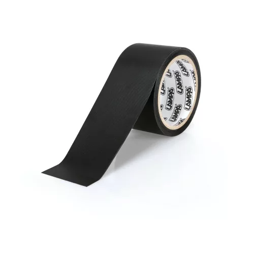 Ragasztószalag - 10m/4mm