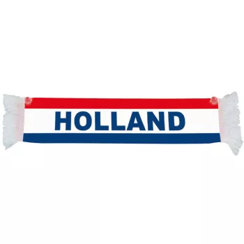 Zászló - Holland - 50x9cm 