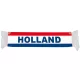 Zászló - Holland - 50x9cm 