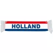 Zászló - Holland - 50x9cm 