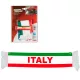 Zászló - Italy - 50x9cm 