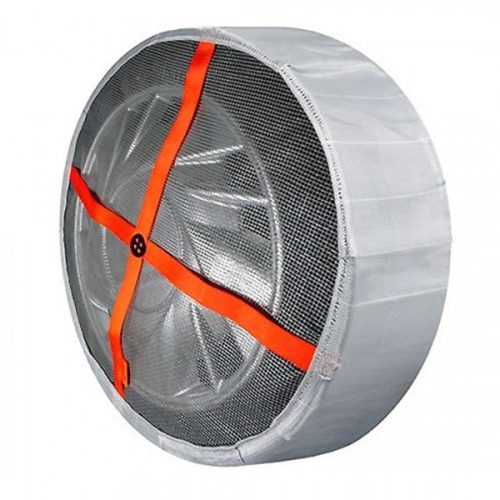 Autosock AL59 teherautó hózokni - 2db