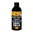 Fémpolírozó - inox - 250ml