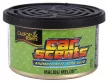 California Scents autóillatosító Malibu Melon