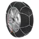 Lampa WX-9 - Winter Gran Pree, hólánc - 4.5 - párban