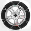 WX-9 GRAN PREE 9,5 hólánc - 9mm - párban