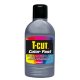 T-Cut polírózó - ezüst - 500ml