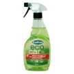 Carplan EcoCar Wheel Cleaner keréktisztító - 500ml