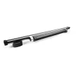 NORDRIVE KP-0 görgő tetőrakodáshoz furgon - 66cm