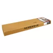 NORDRIVE KP-0 görgő tetőrakodáshoz furgon - 66cm