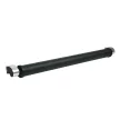 NORDRIVE KP-7 tető rakomány görgő furgonra - 96cm