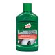 Turtle Wax Carnauba Wax - 300ml