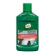 Turtle Wax Carnauba Wax - 300ml