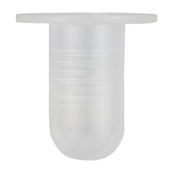   JBM rögzítő patent - Renault/Dacia - 1db - OE NO: 5144780135