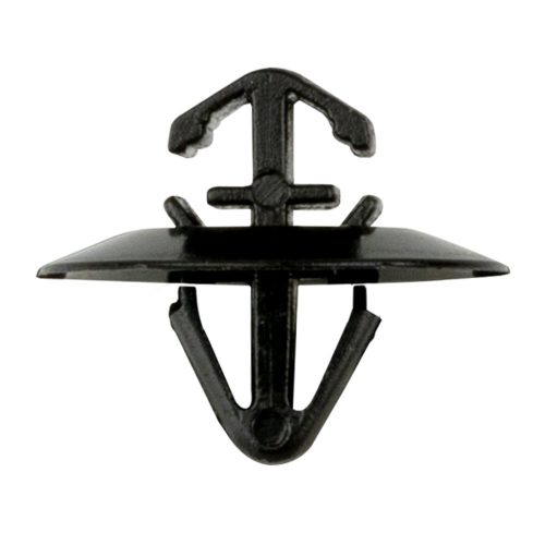 JBM rögzítő patent - Opel/Nissan/Renault/Iveco járművekhez - 1db