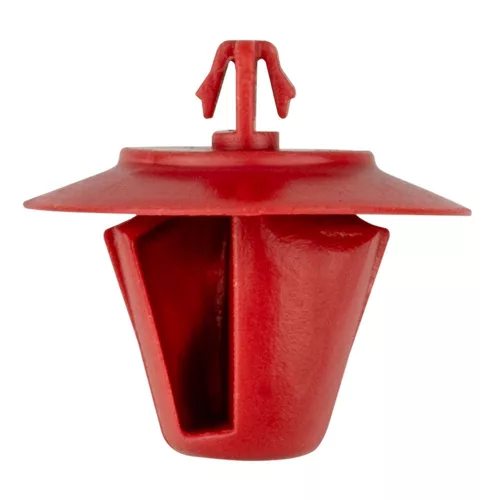 JBM Patent Renault/Dacia - 1db