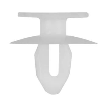 JBM Patent Seat/Skoda/VW - 1db