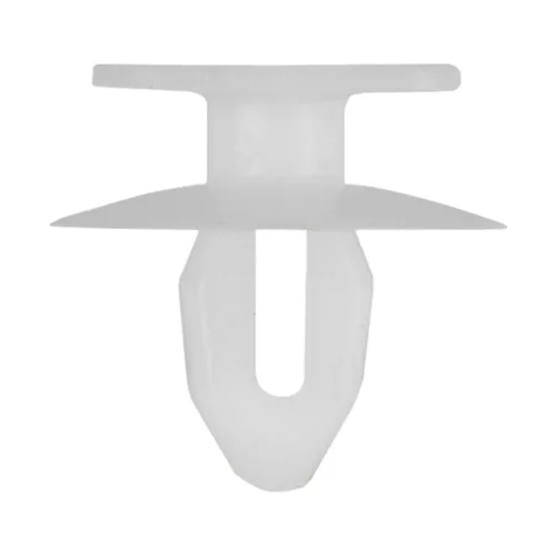 JBM Patent Seat/Skoda/VW - 1db