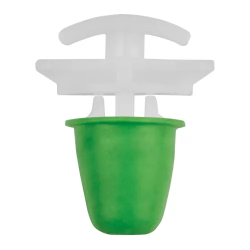 JBM Patent Seat/Skoda/VW - 1db