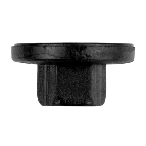 JBM Patent - Seat/Skoda/VW - 1db