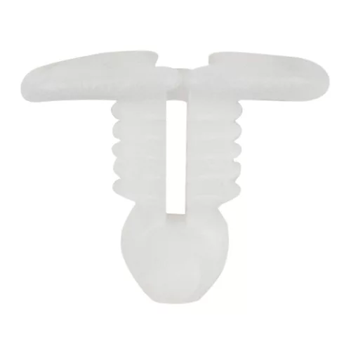 JBM Patent Seat/Skoda/VW - 1db