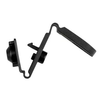 JBM Patent Seat/Skoda/VW - 1db