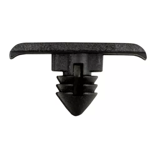 JBM Patent Seat/Skoda/VW - 1db