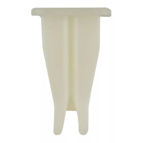 JBM rögzítő patent - BMW/Mini - 1db - OE NO:0009881625