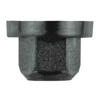 JBM rögzítő patent - BMW/Mini - 1db - OE NO:51161943122