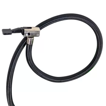 JBM levegőtömlő kompresszorhoz