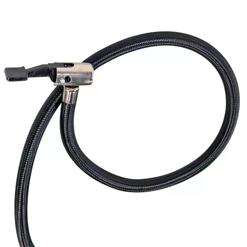 JBM levegőtömlő kompresszorhoz