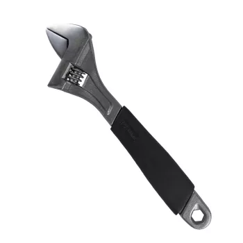 JBM állítható villáskulcs 37mm-ig