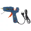 JBM ragasztópisztoly - 60-150W 100-230V